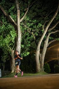 BIB: 
                            <button type="button" onclick="openModal(26547656)" class="btn btn-primary btn-sm float-right btn-popup" data-toggle="modal" data-target=".modal-high-quality">
                        <i class="fas fa-shopping-cart"></i> Add to Cart
                    </button>
                                            <button type="button" onclick="isThisMe(26547656, true)" class="btn btn-success btn-sm float-right btn-popup btn-isme hidden" data-toggle="tooltip" data-placement="bottom" title="นี่คือรูปของคุณใช่ไหม คลิกที่นี่เพื่อเอาเข้าอัลบั้ม">
                        <i class="fas fa-plus"></i> Add to album
                    </button>
                    <button type="button" onclick="isThisMe(26547656, false)" class="btn btn-warning btn-sm float-right btn-popup btn-isnotme hidden">
                        <i class="fas fa-ban"></i> Remove from album
                    </button>